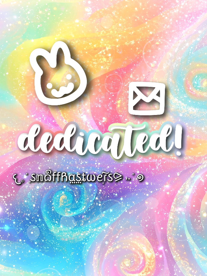@۫ ִ ઇ кα͜͜͡h!🪐𔘓̫ ੭ꠥ