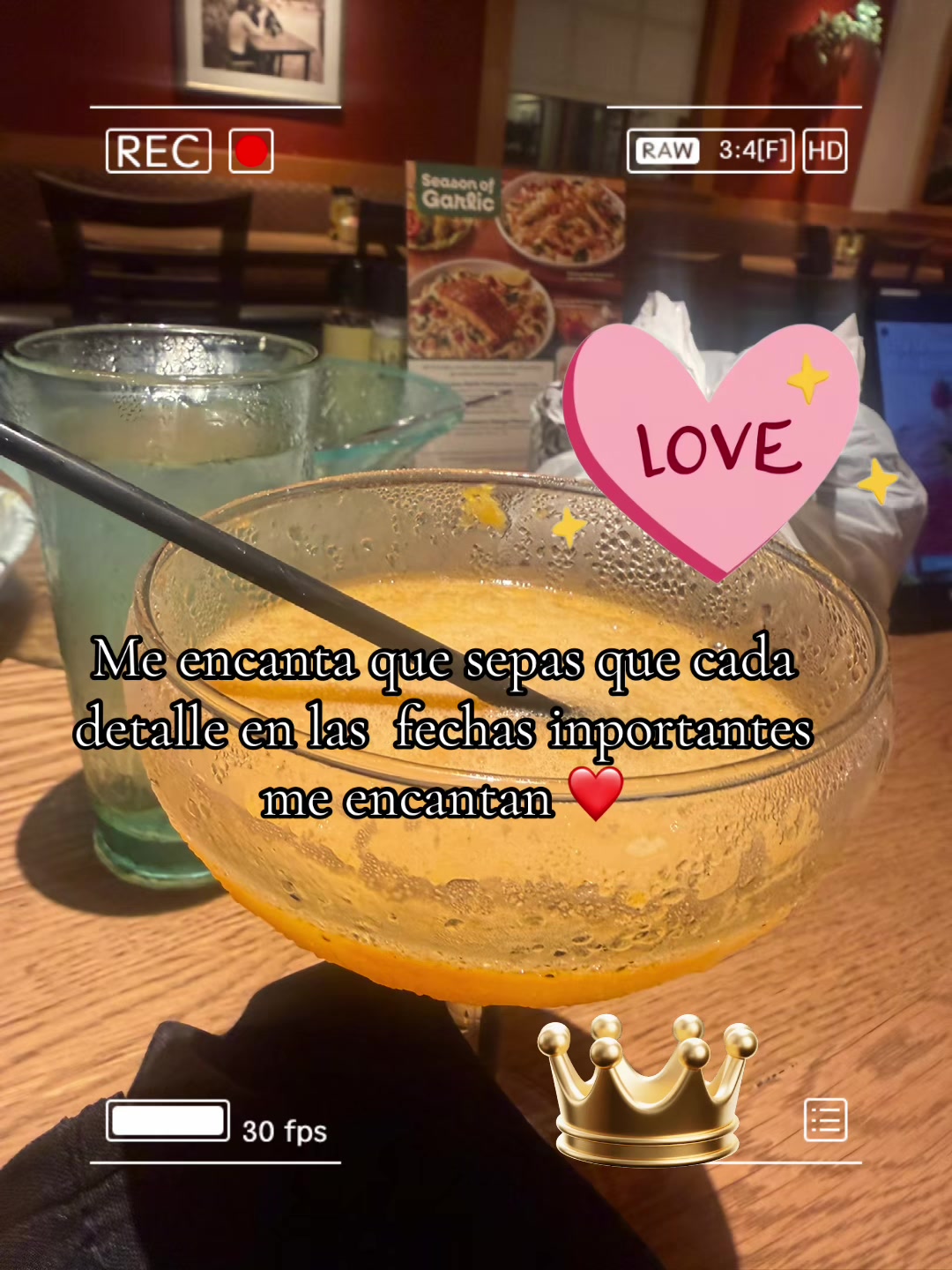 @claudia00543