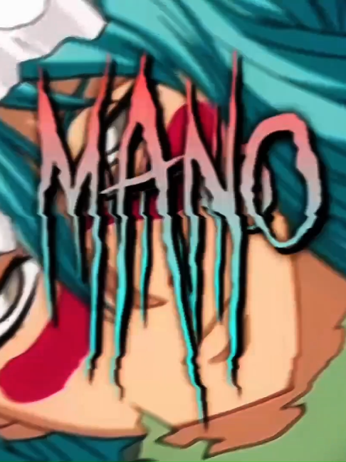 @𝑴𝒂𝒏𝒐