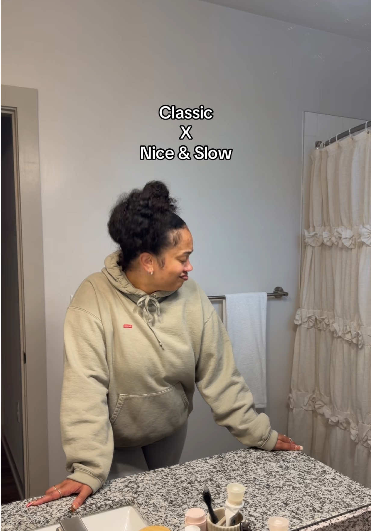 @cheabuttah