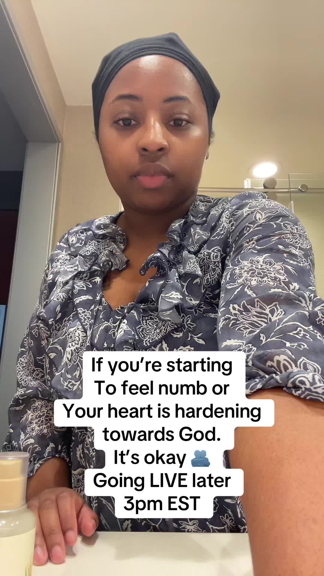 @Jaydatheboxer