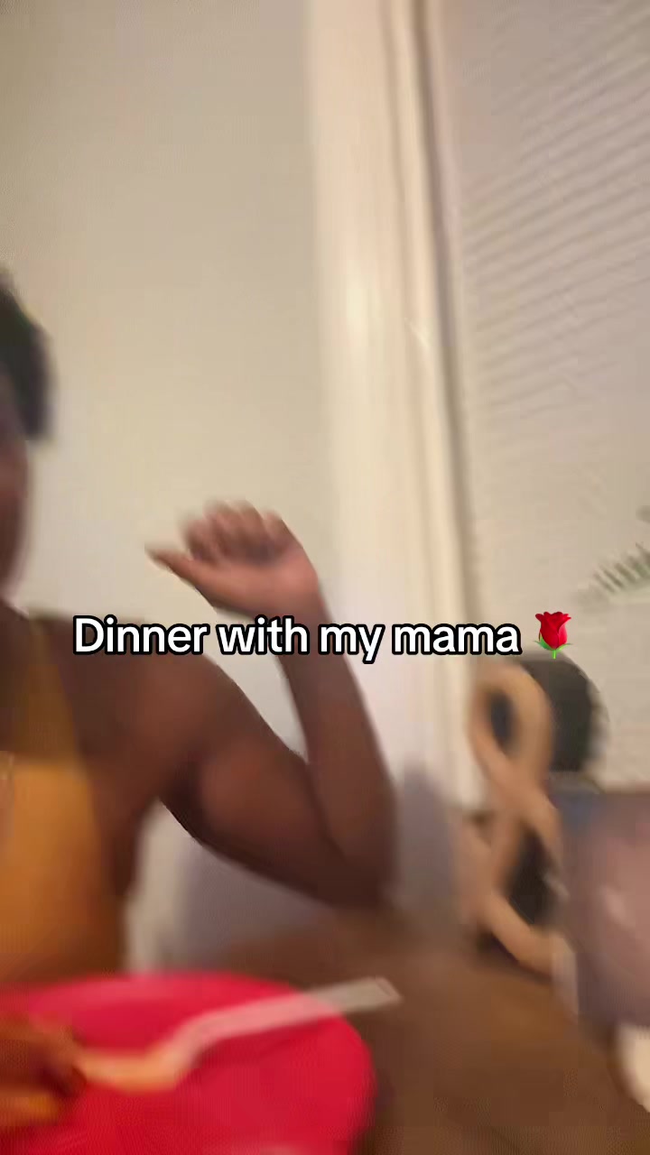 @Tanji/Shay Shay