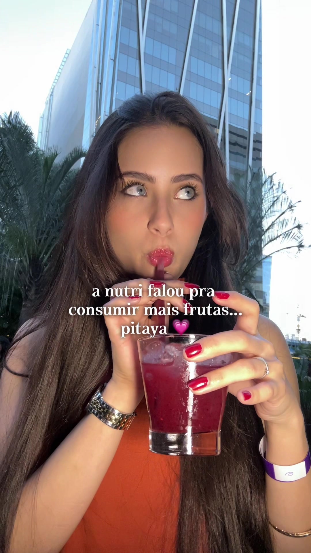 @natibarsa