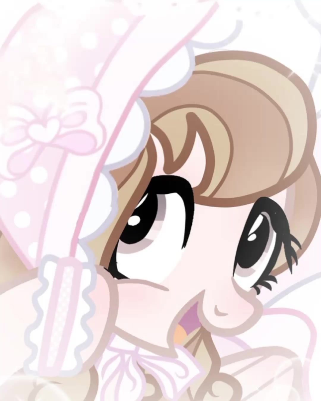 @‧₊˚૮꒰ 𝙇𝙪𝙡𝙪 ꒱ა‧₊🧸