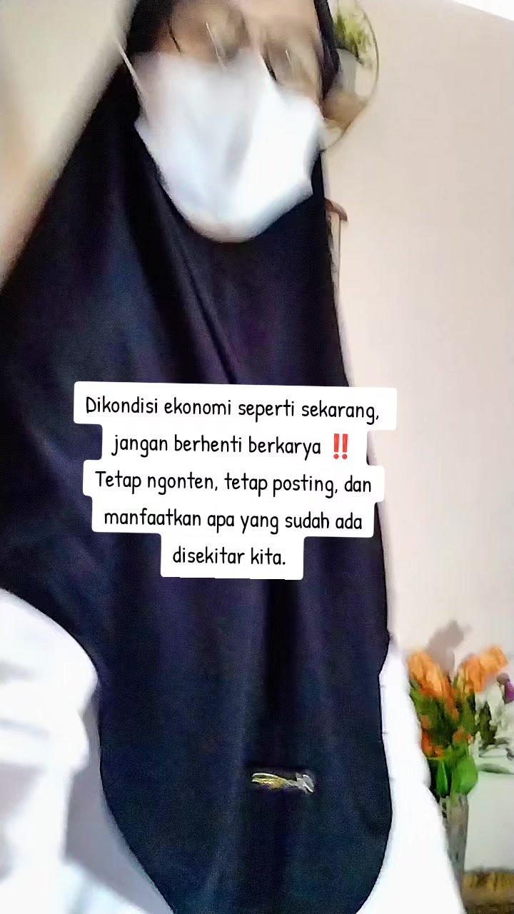 @Sischi shop