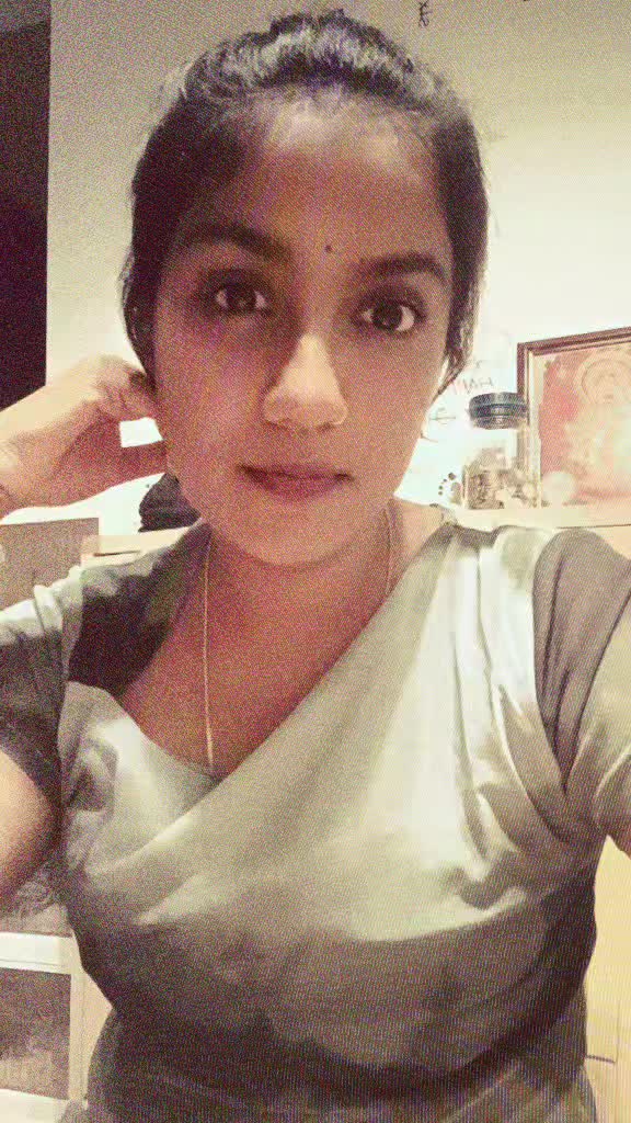 @Banu Priya 🤍