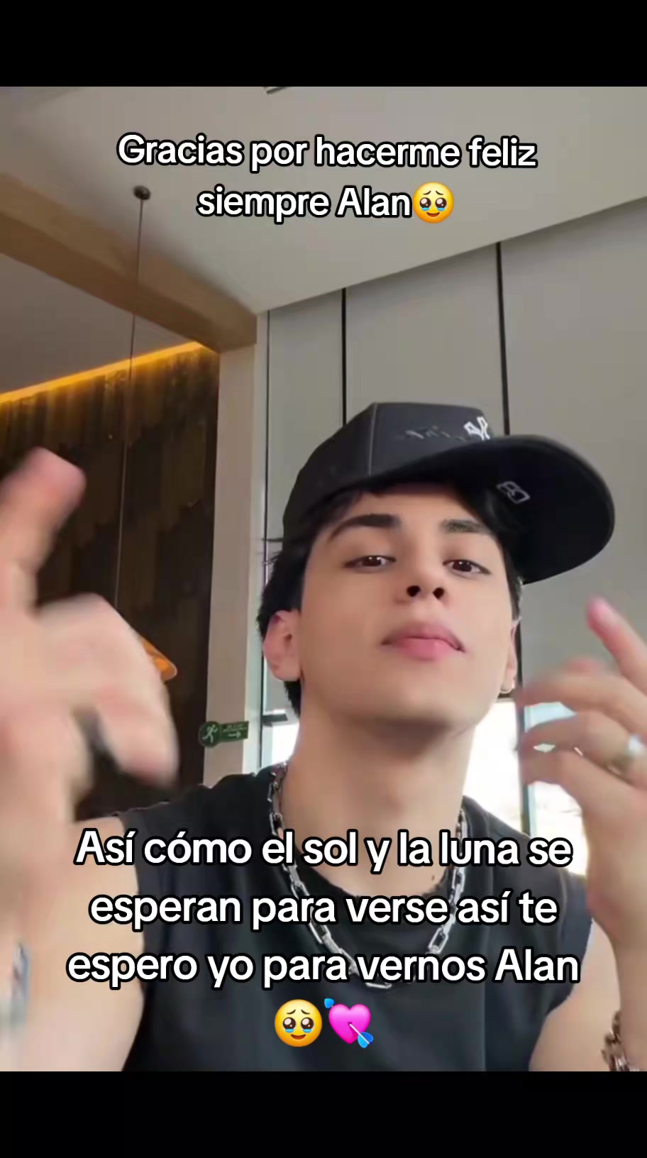 @gabi