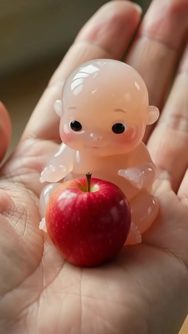 @CHOTI DUNIYA🌈🌜🐾🧸