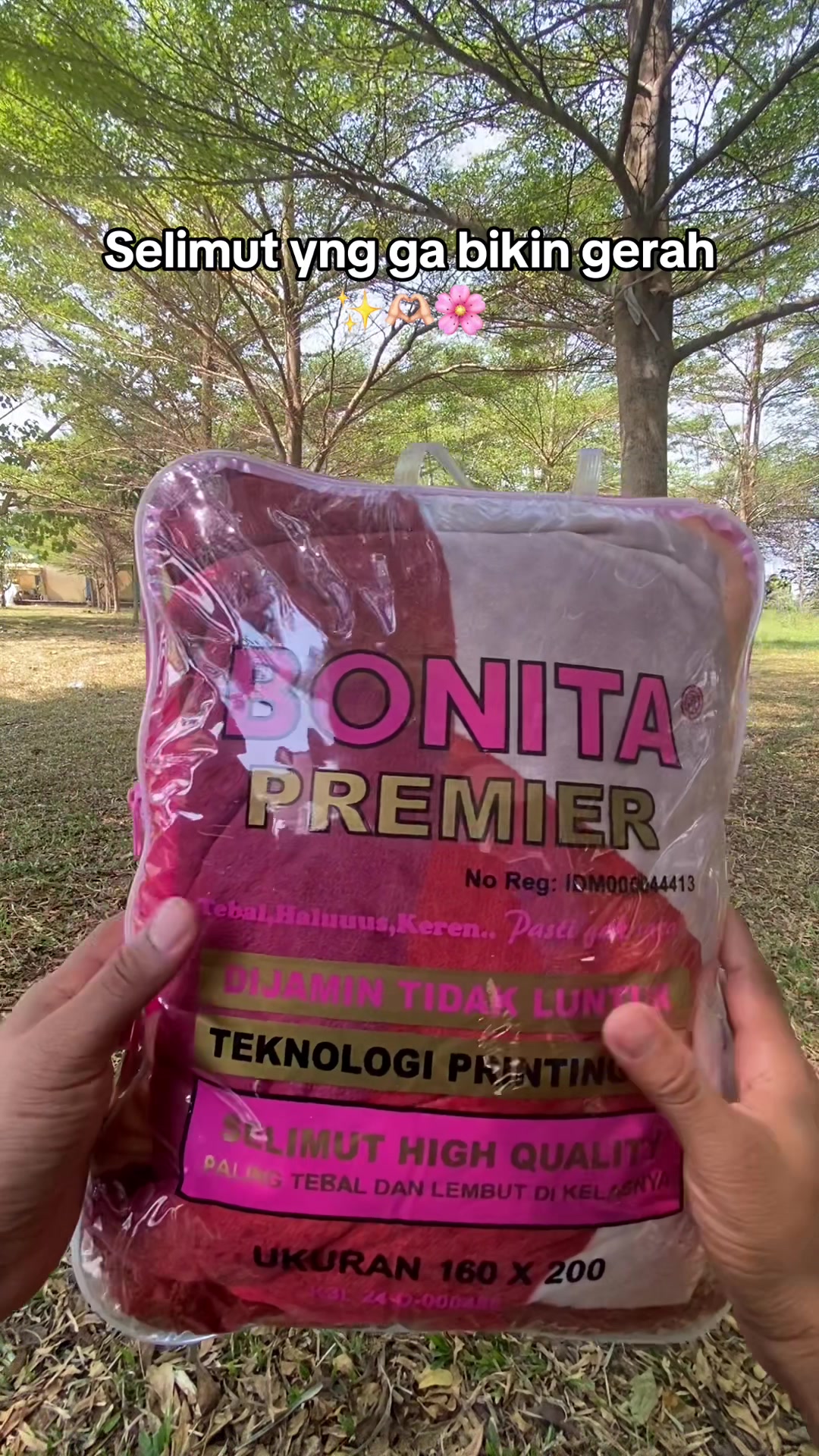 @Feni