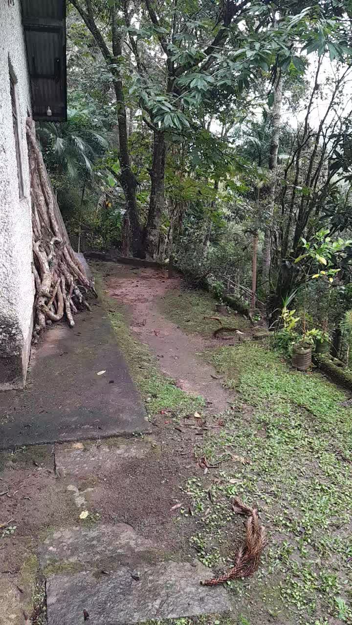 @Reginaldo dos santos pereira