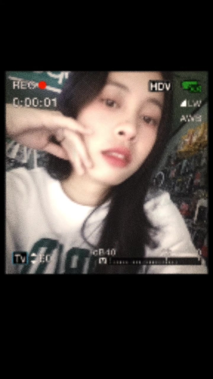 @i'm ellsbae🌺