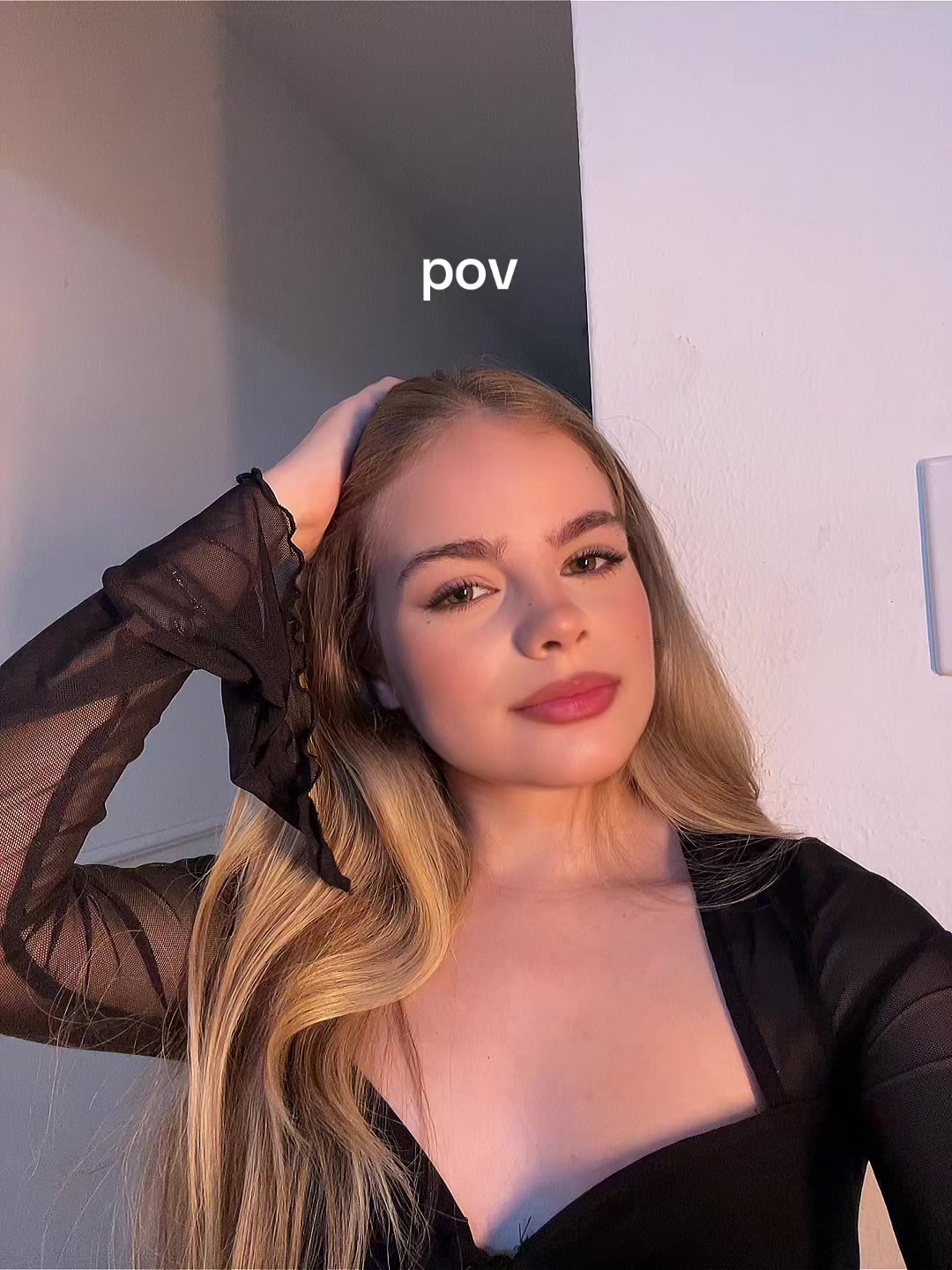 @zicolia