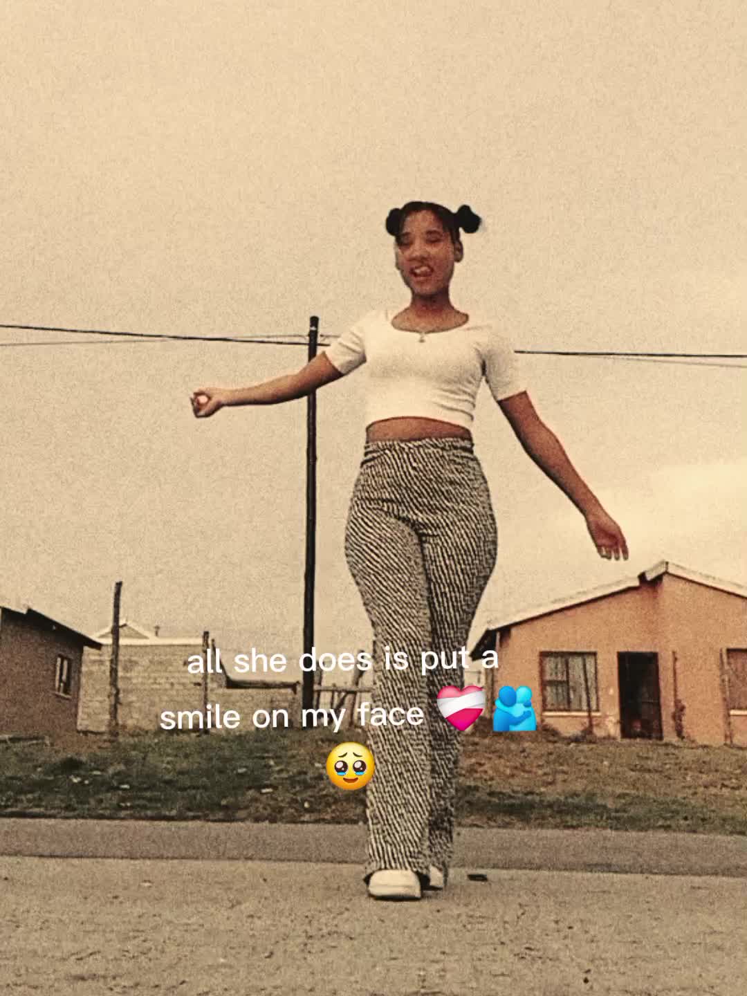 @c💞a💕y💞r💞e💞n 💕