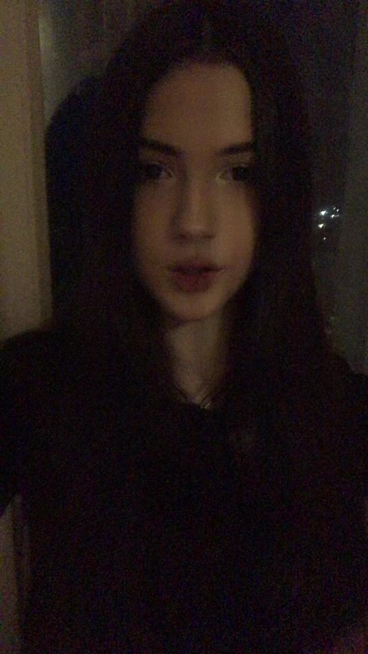 @викуша миллер