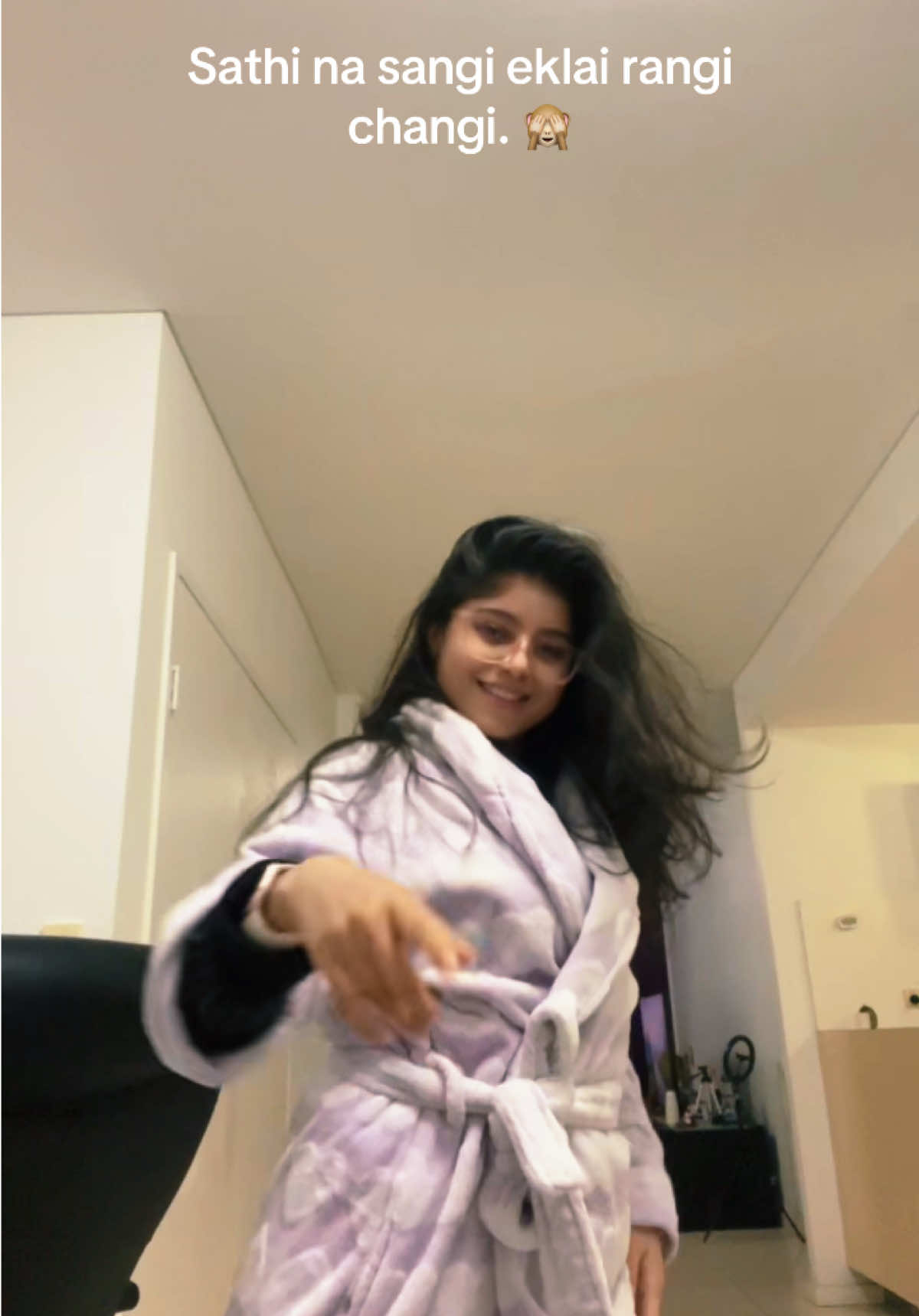 @VJSrishtiAcharya🪬🧿