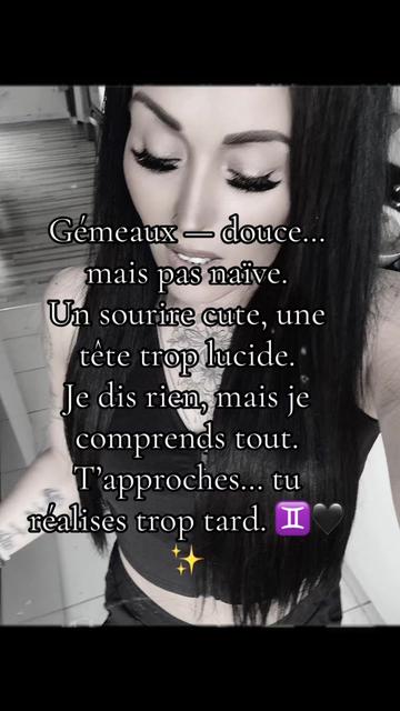 @💎~ptite~Karo~💎