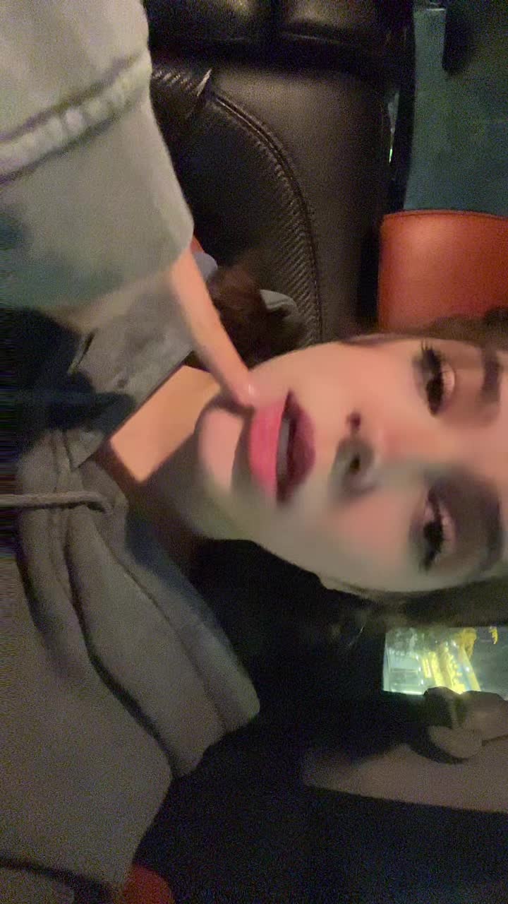 @Soganddm