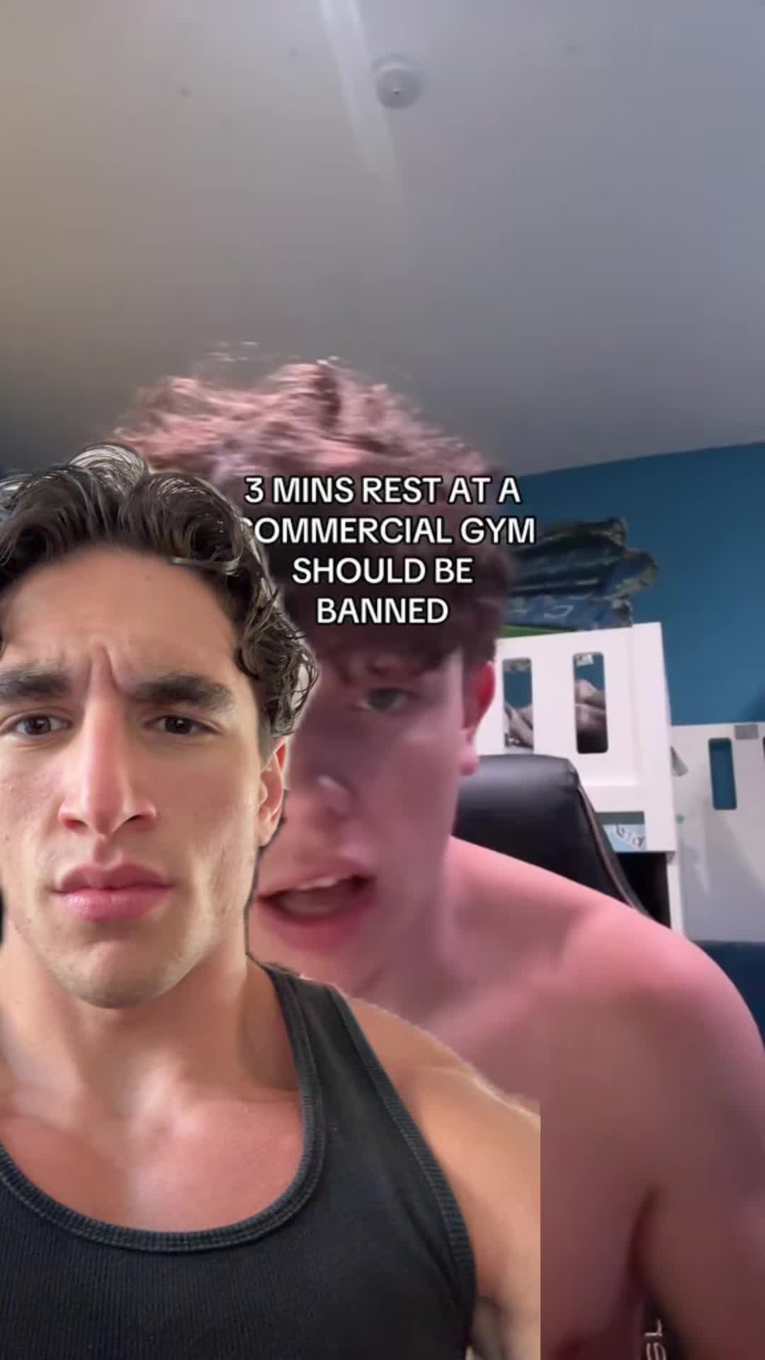 @Jacob Oestreicher