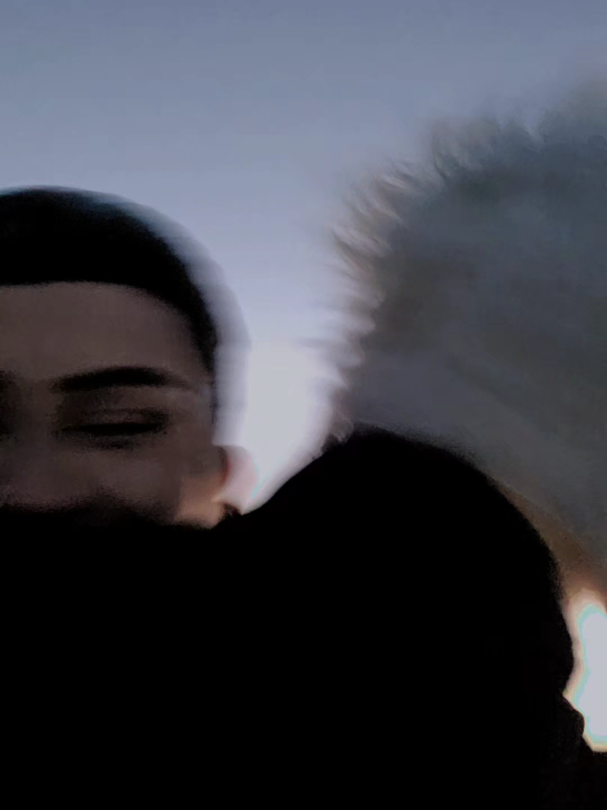 @𝐀𝐌𝐀𝐍𝐄𝐓