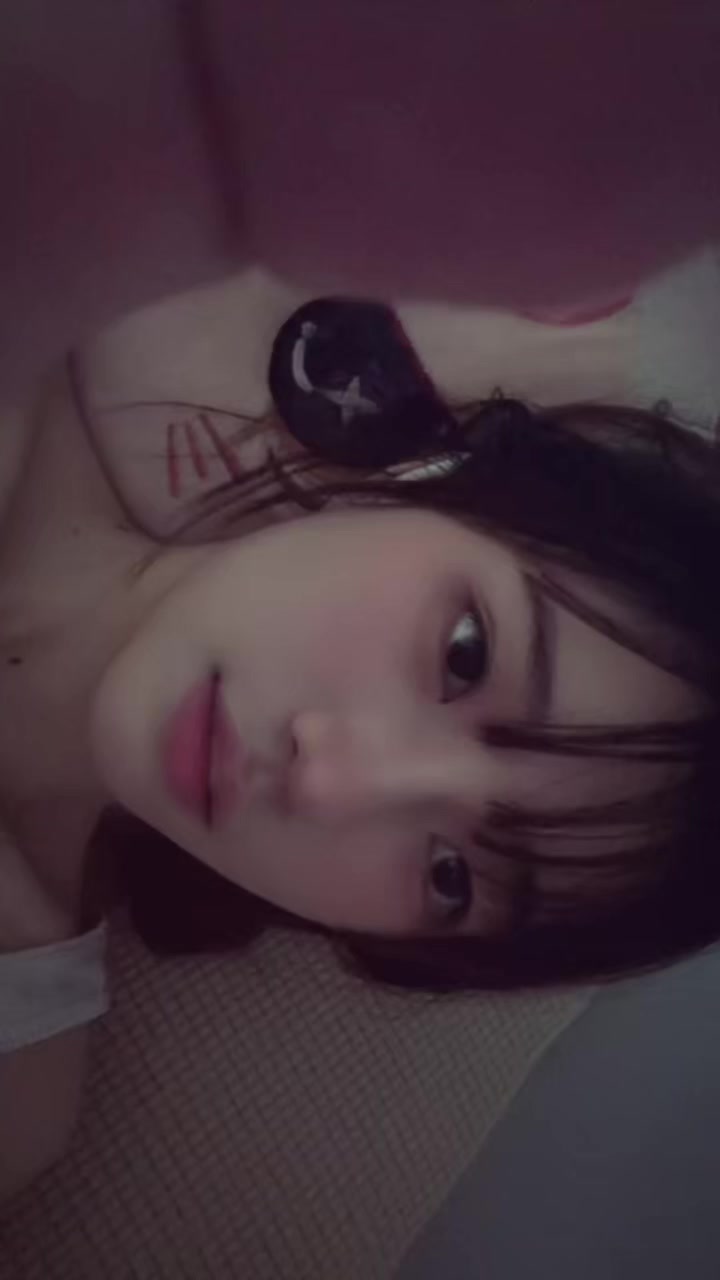 @Xinh gái hay cọc ><