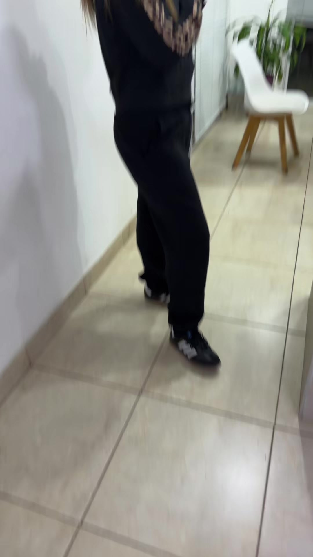 @LOREYTINA