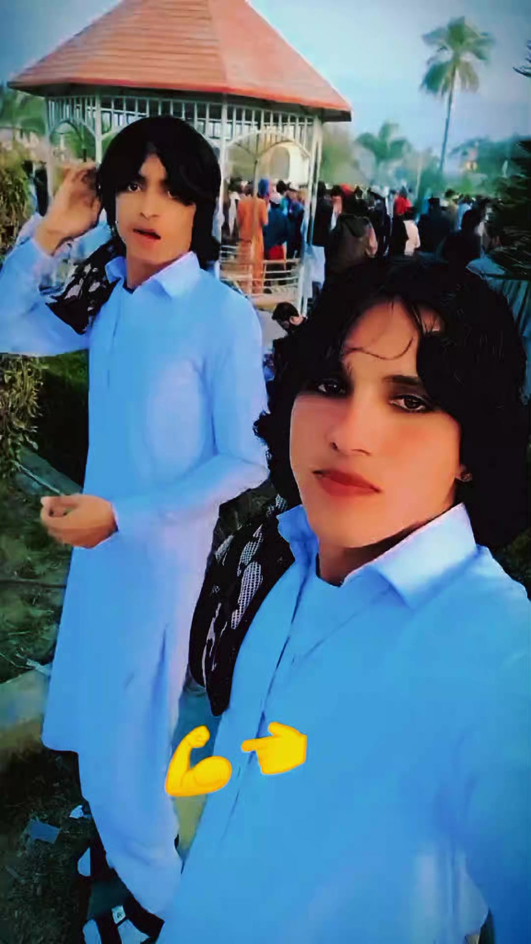 @🇲 مــــانـــــی گل خواژہ🇦