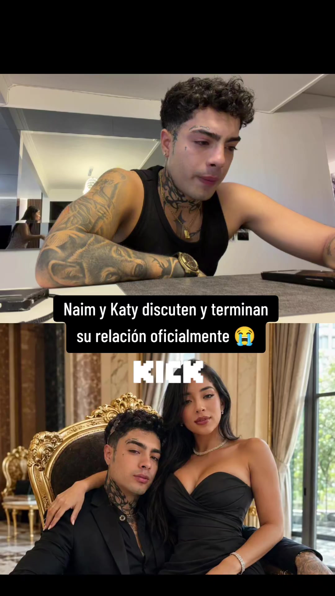 @CLIPSxKick