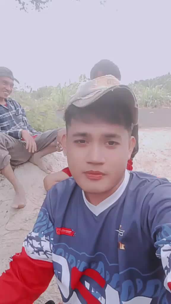 @Reng dhisa