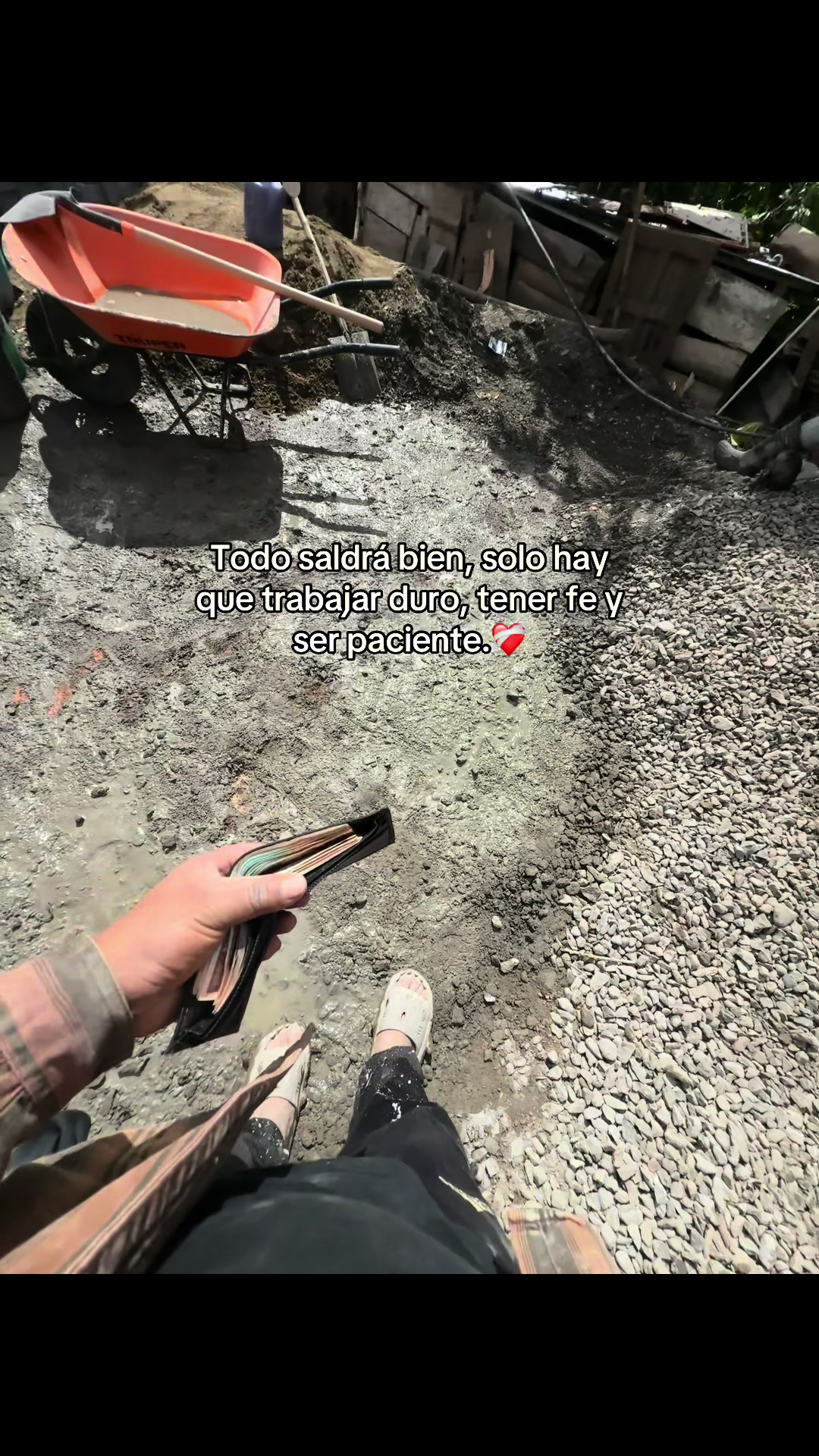 @🕷️RUSH_502 🥷
