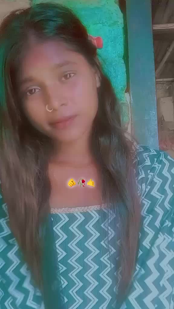 @ilovebaby🤟🤟