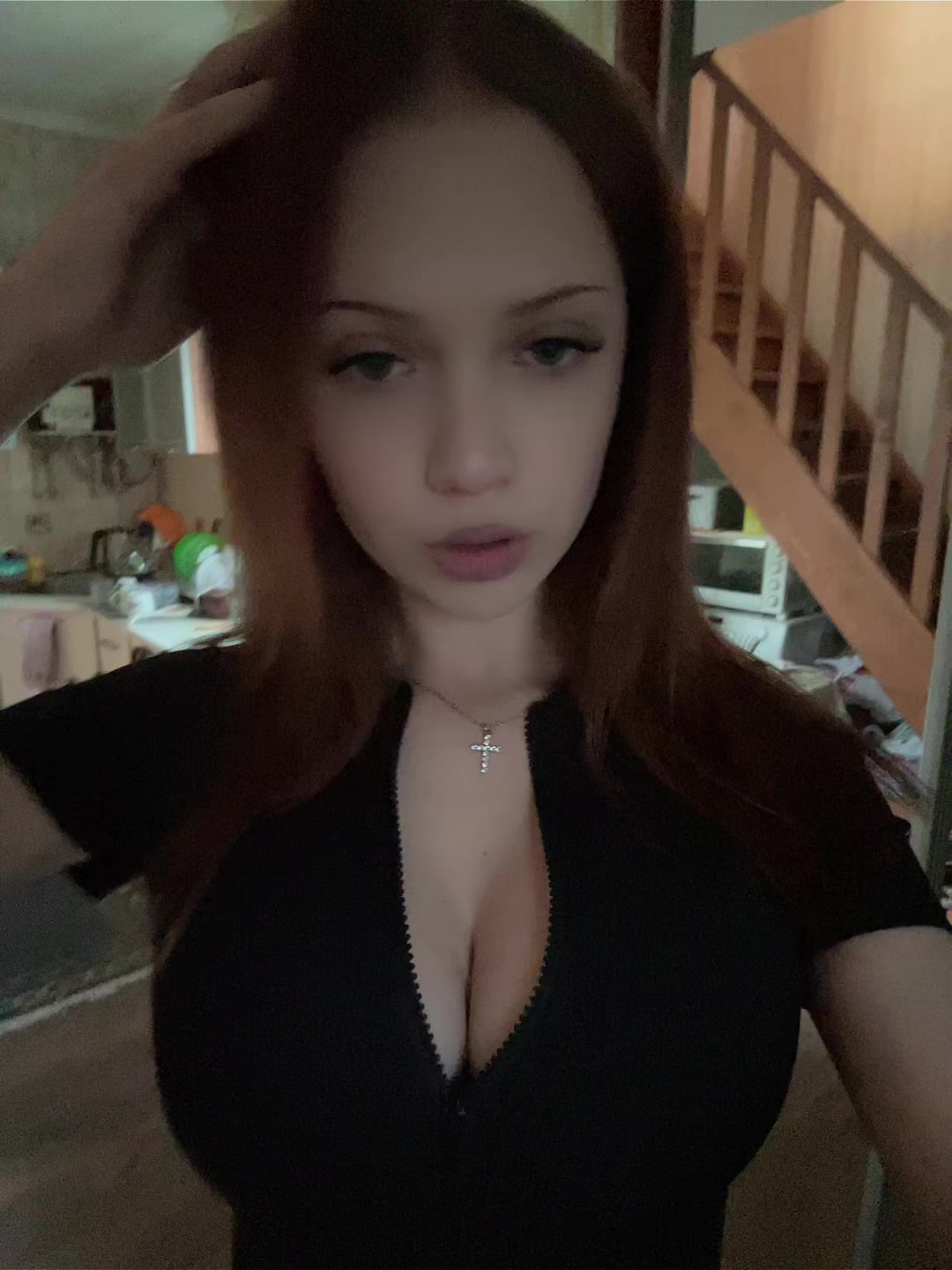 @Палитра💋2