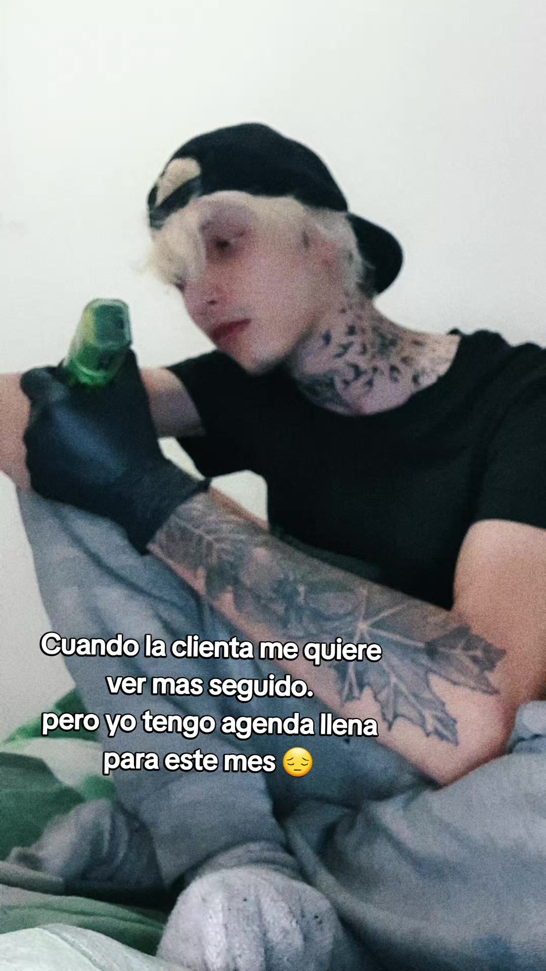 @Draco
