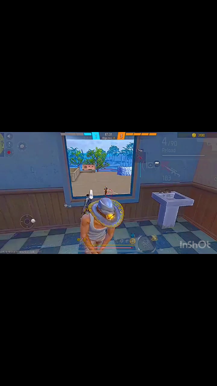@ AS_GAMING44