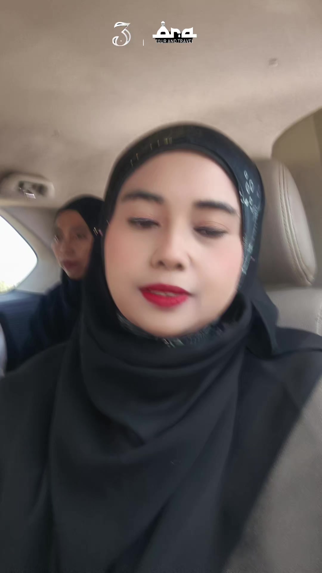@MURYATI NINGSIH