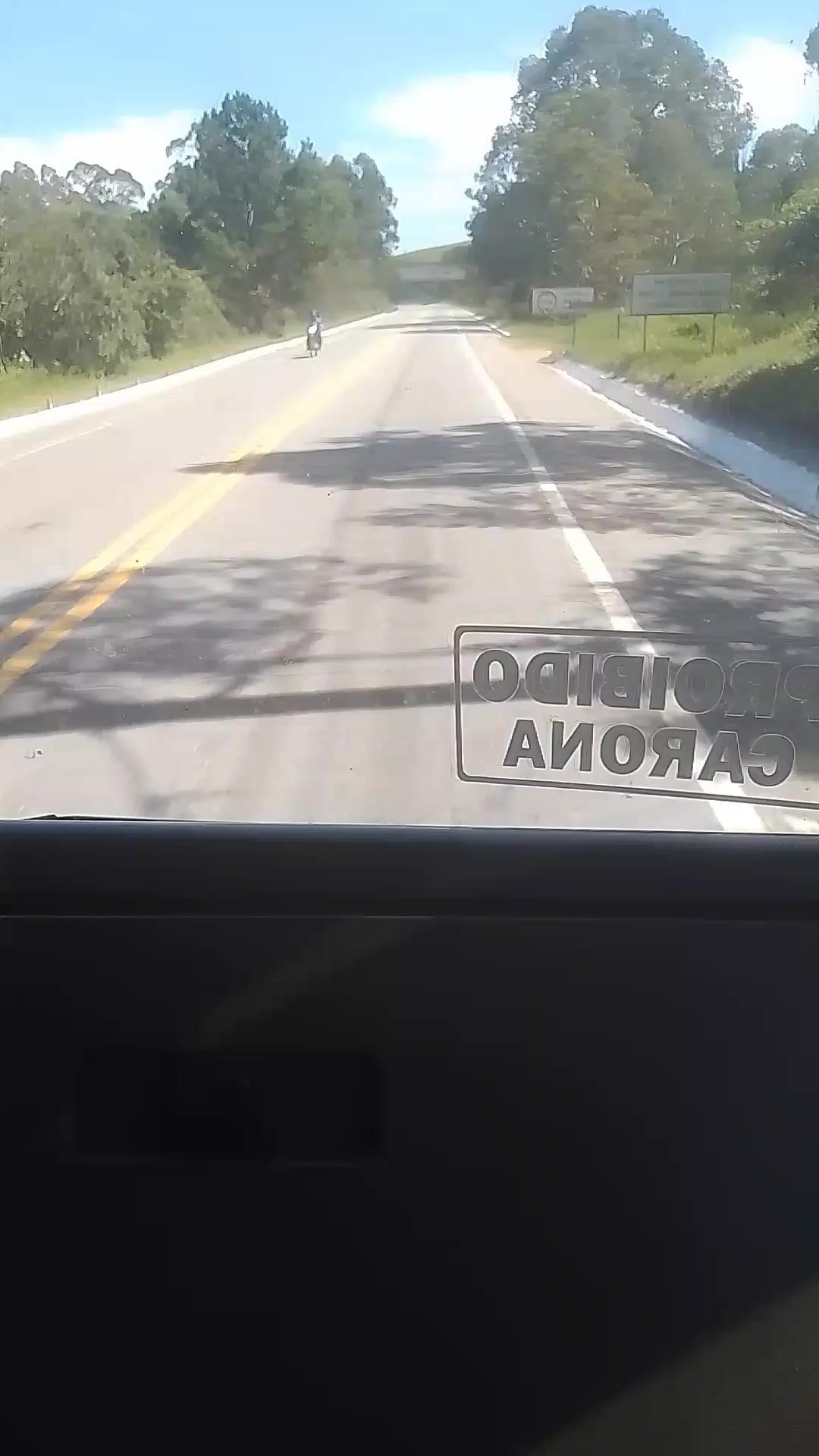 @Fernando mineirinho