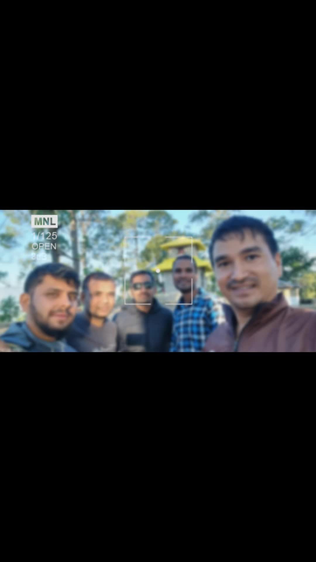 @Gyan Gupta (Kandu Baniya)