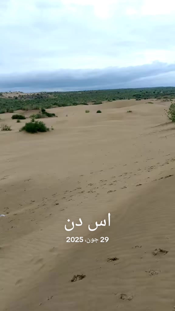 @S.S.L