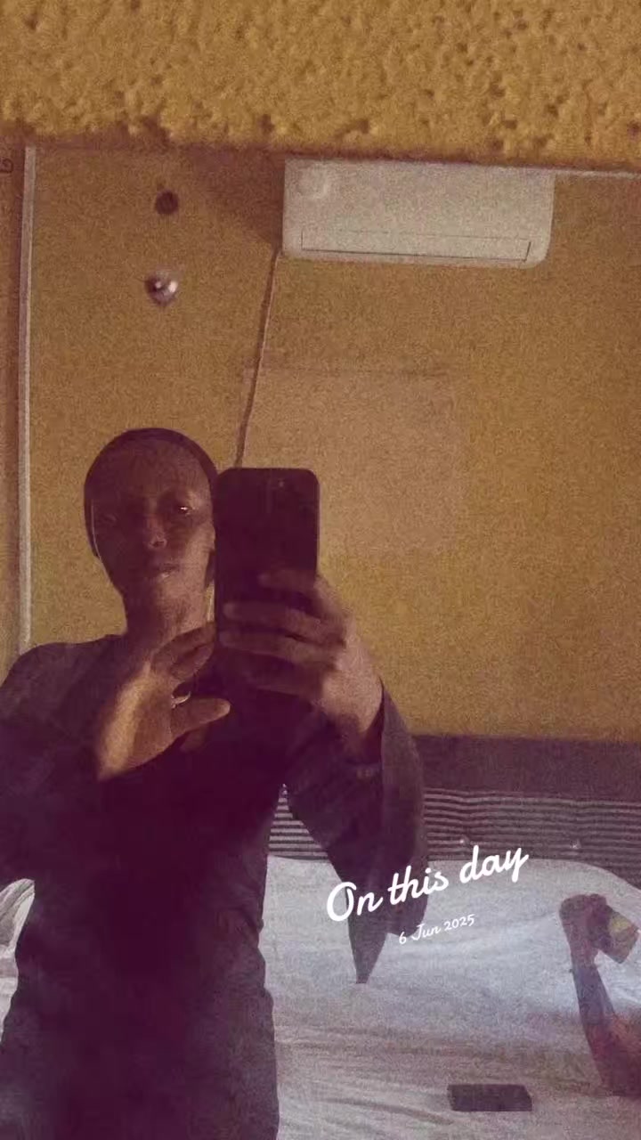 @MORENIKEJI 🥰