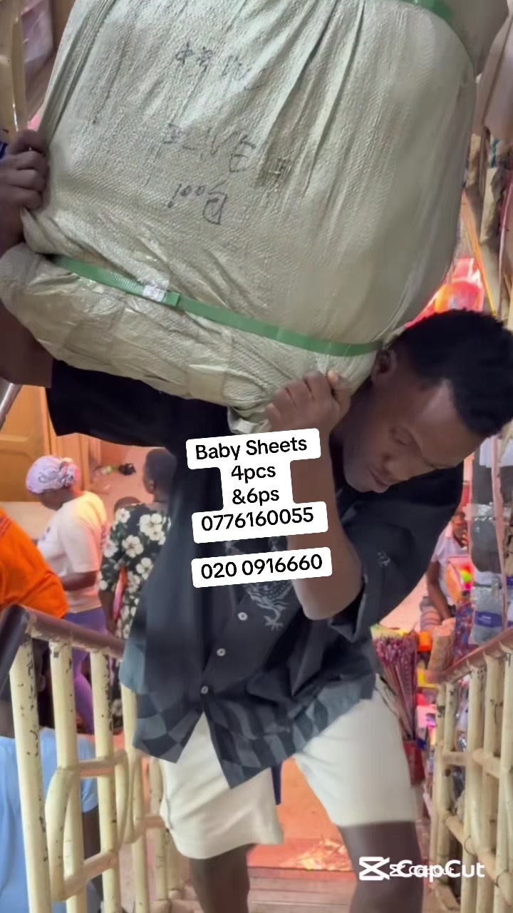 @nasifubabyparlour