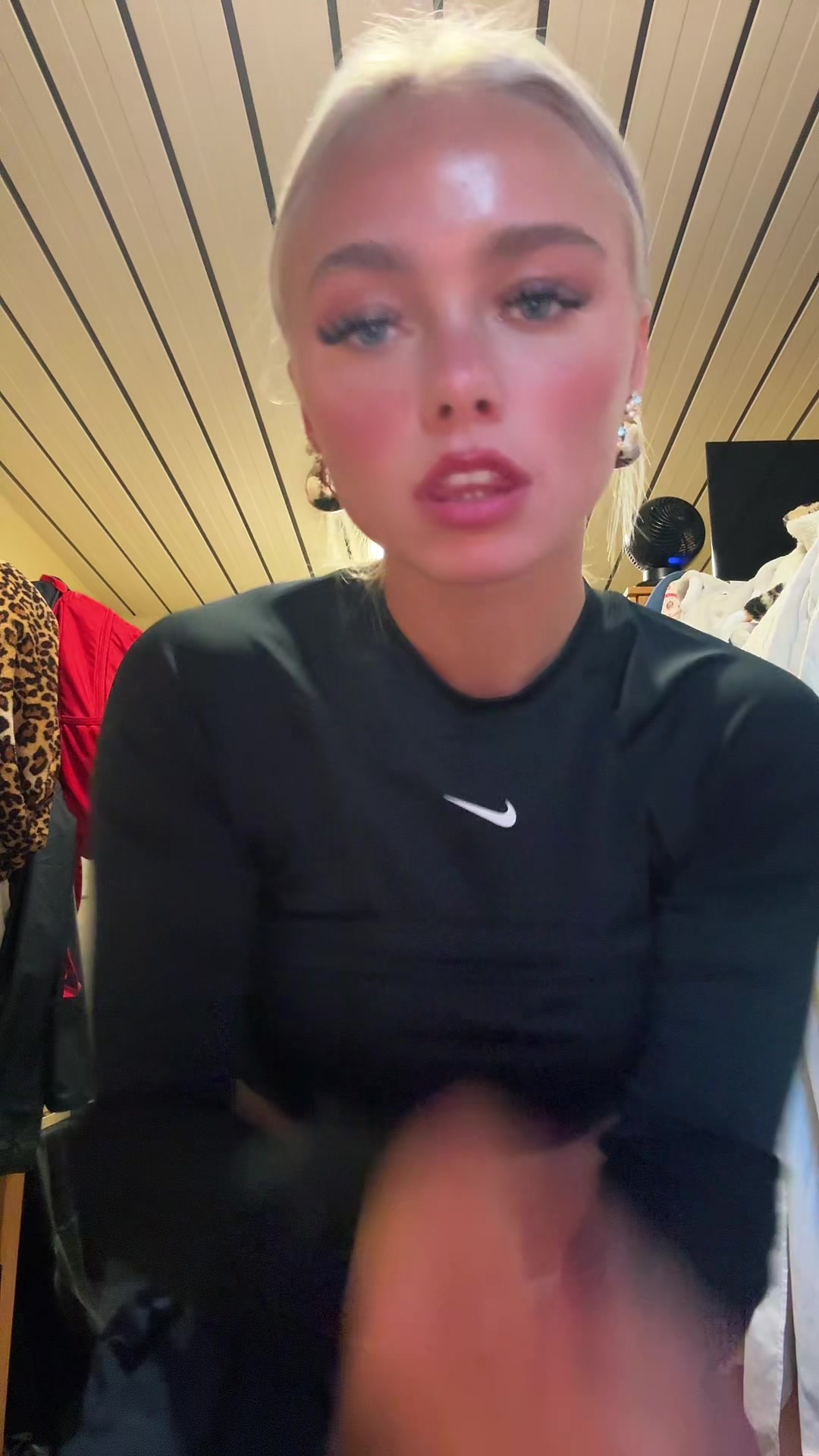 @darianrhodess