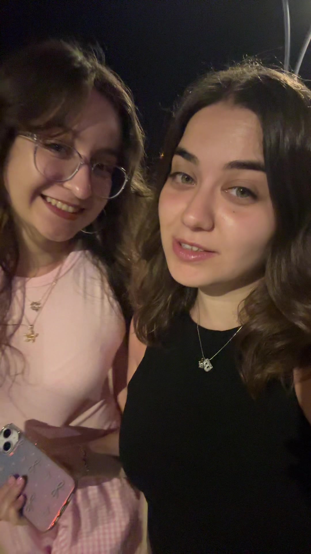 @semalovv