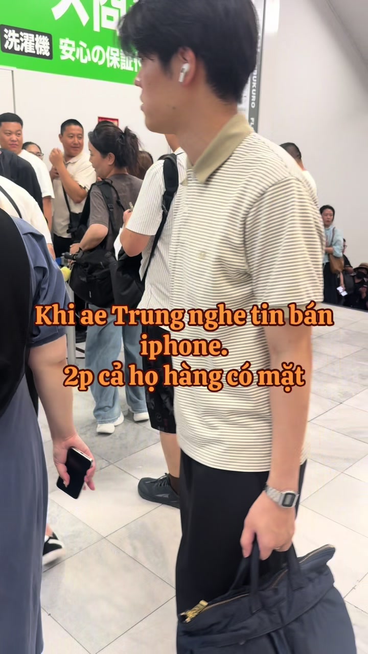 @huygo99