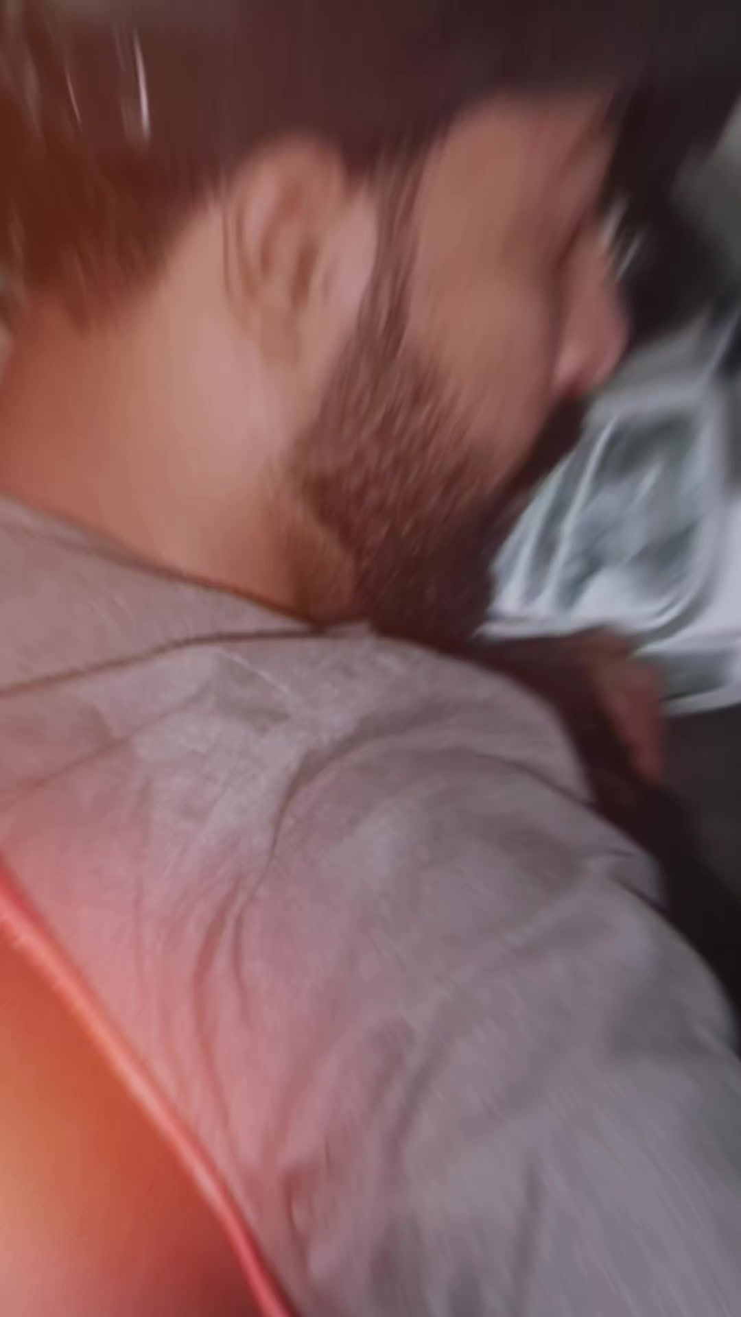 @احتشام 🔥💫