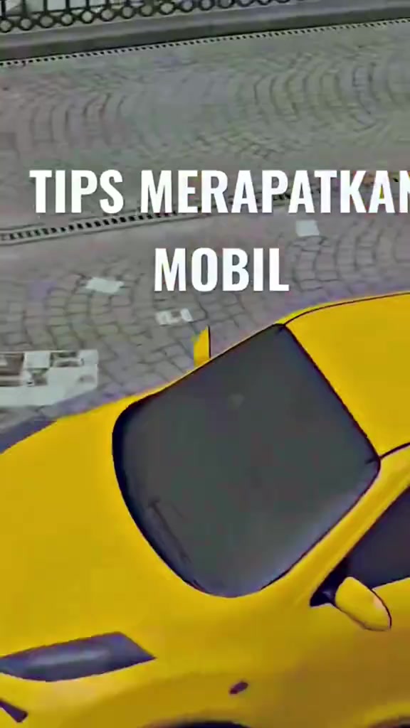 @Rifana Mengemudi Makassar