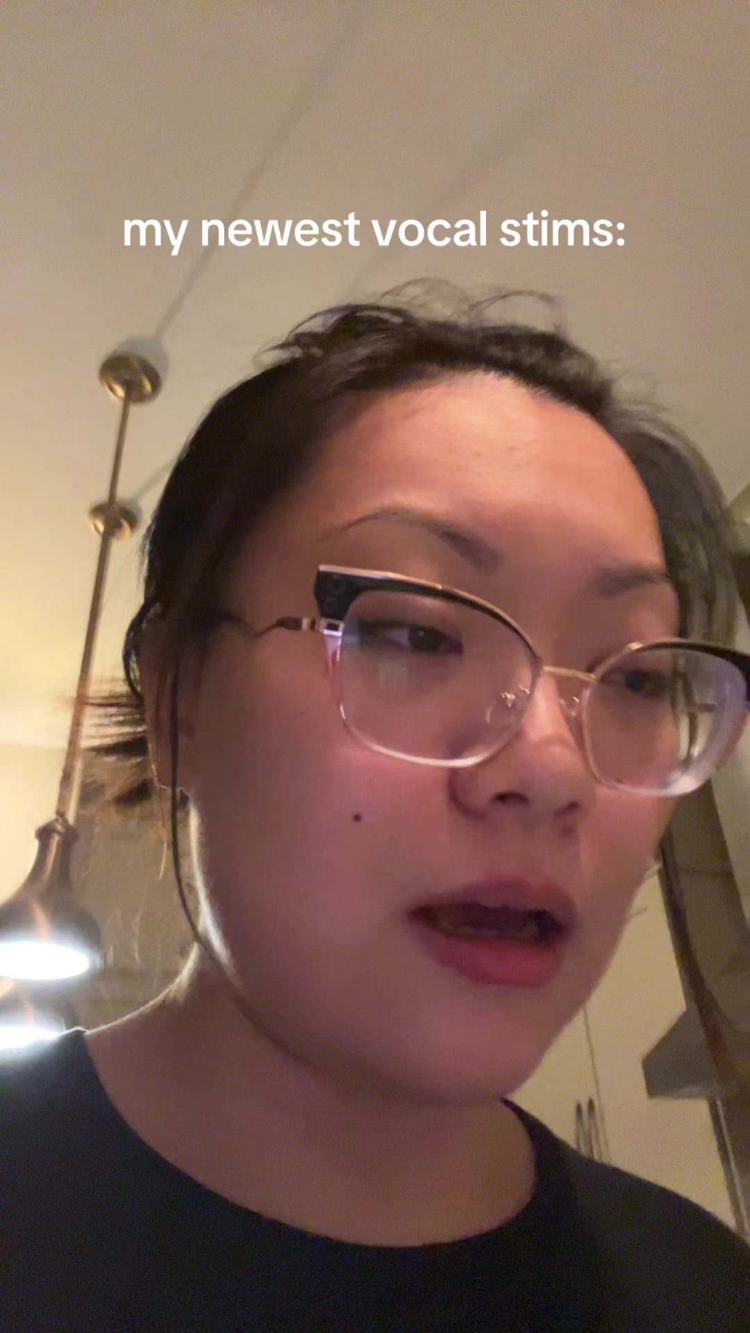 @goose_dailyvlogs