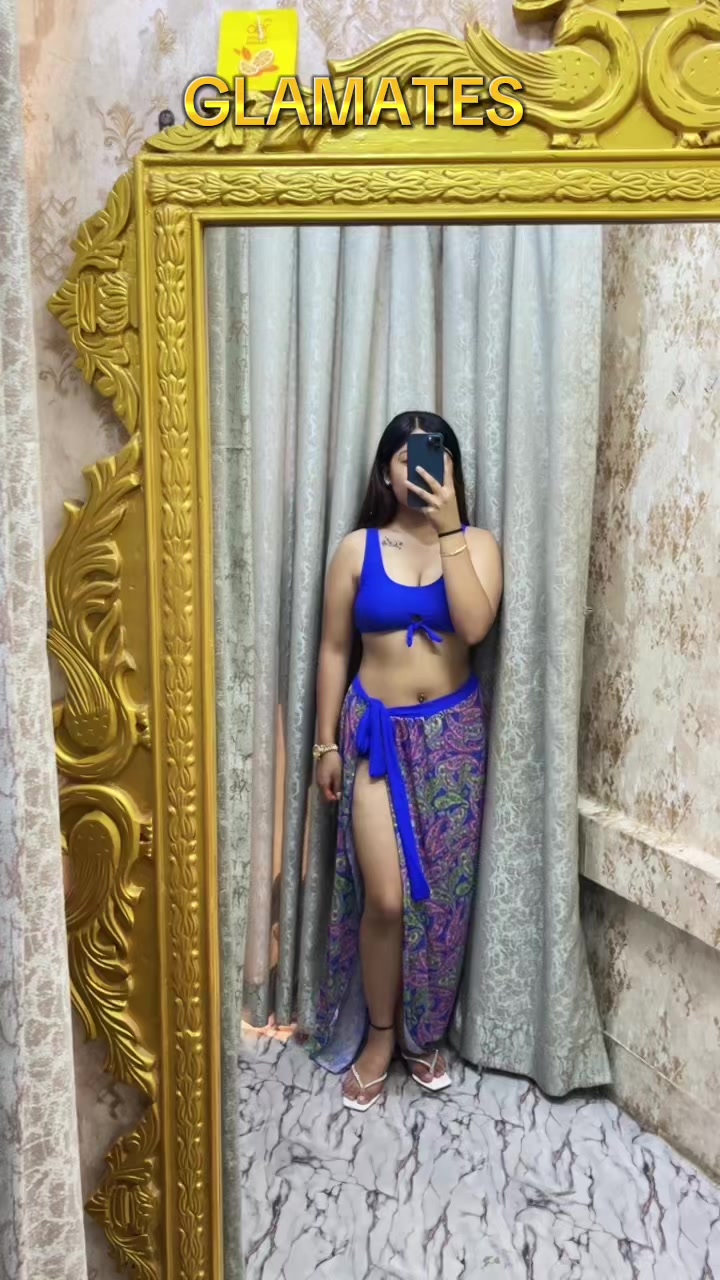 @Glamates |Swimwear & Intimates