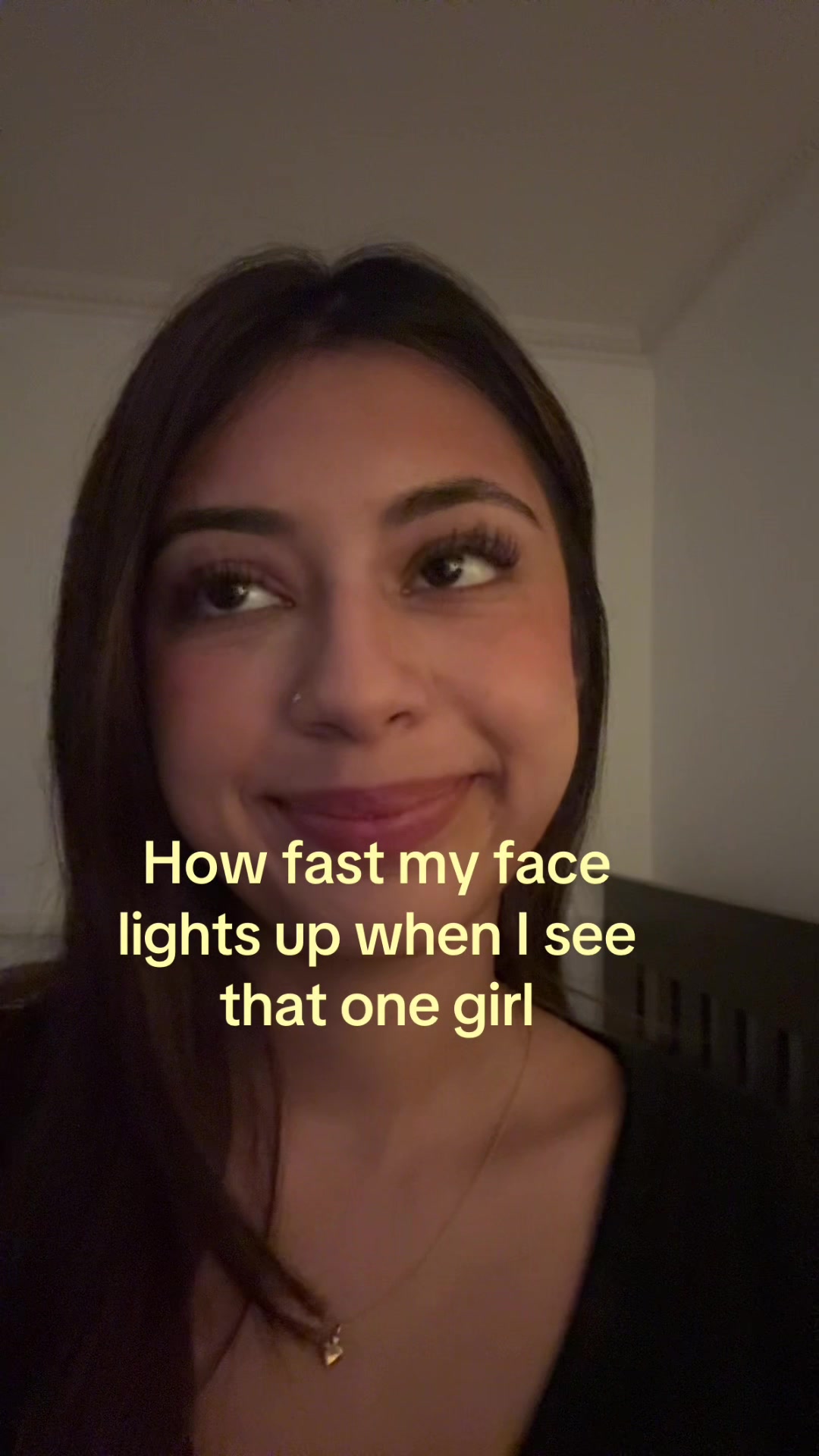 @Roshani