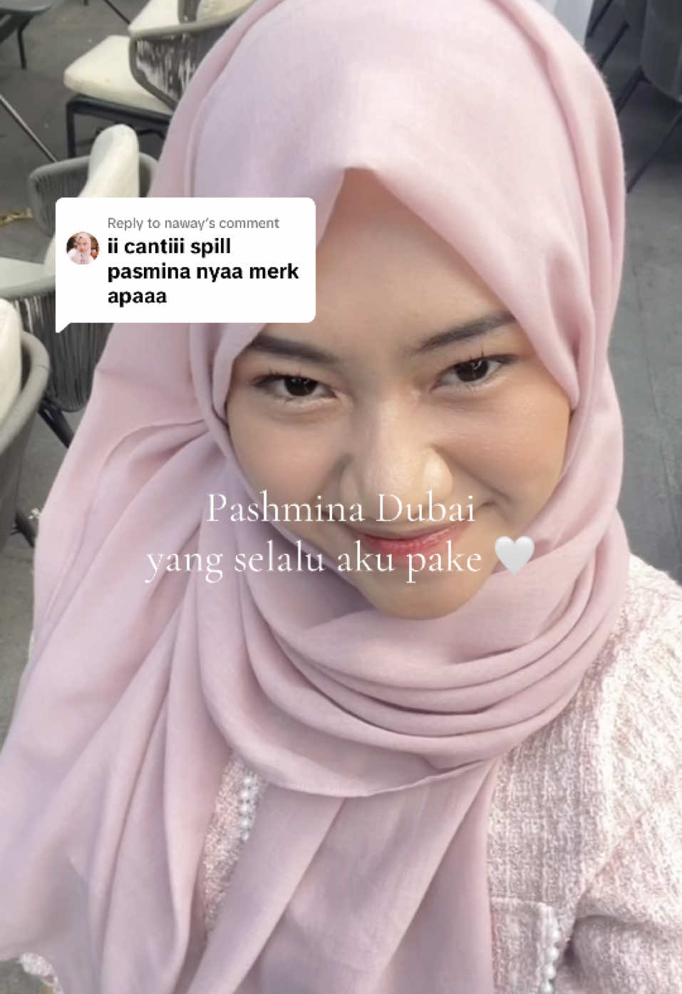 @dya ݁˖⭑