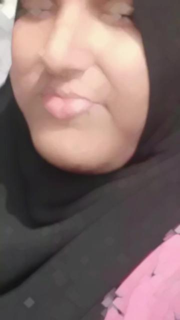@ফাতেমা ইসলাম নরসিংদী মেয়ে