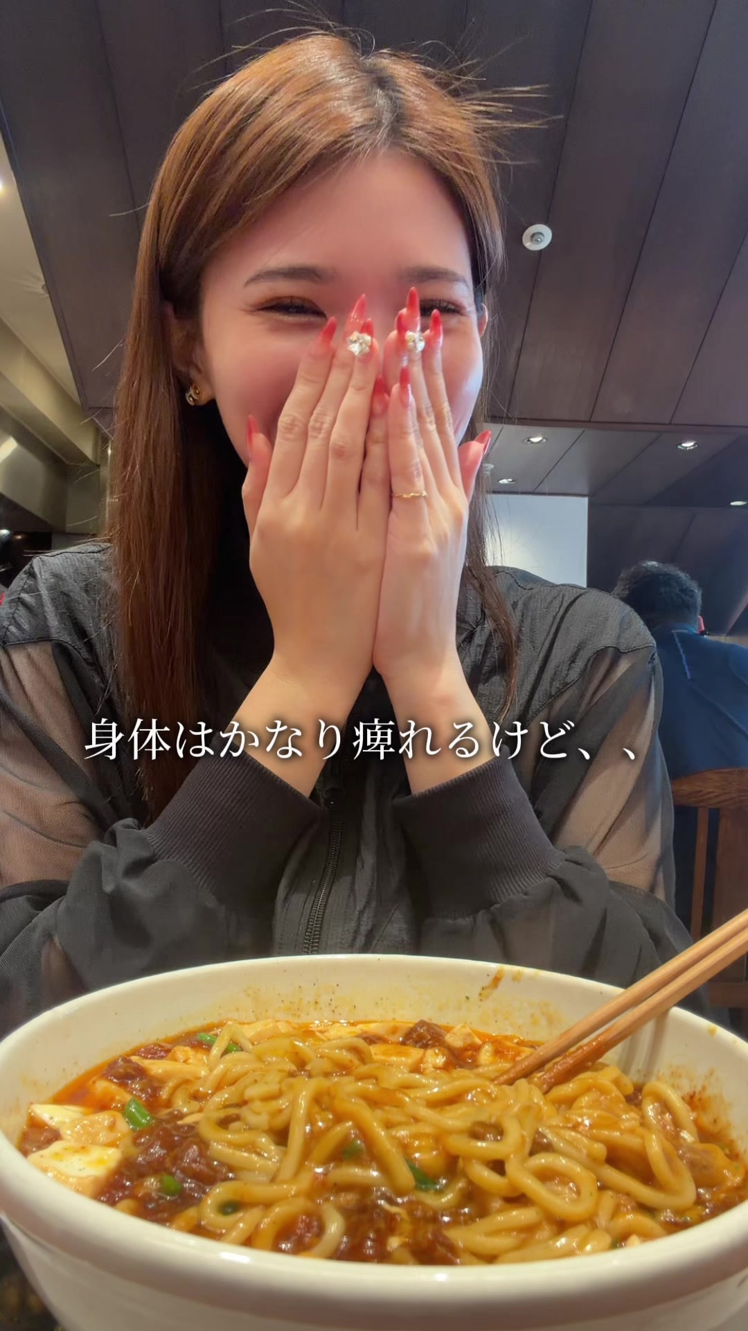 @あやーね【 関西 大阪 グルメ 】